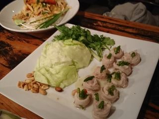 IMG_20180210_201718_R.jpg