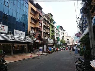 IMG_20180211_110545_R.jpg