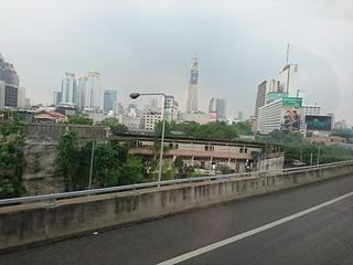 IMG_20180211_150302_736_R.jpg
