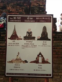 IMG_20180211_153637_R.jpg