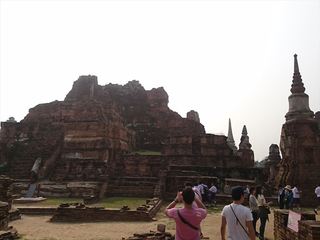 IMG_20180211_153845_R.jpg