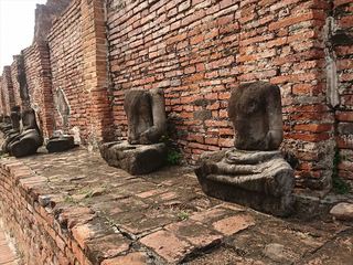 IMG_20180211_154120_R.jpg
