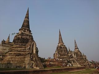IMG_20180211_161705_R.jpg