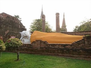 IMG_20180211_171341_R.jpg