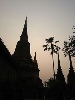 IMG_20180211_171830_R.jpg