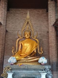 IMG_20180211_172902_R.jpg