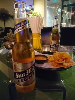 IMG_20180211_204234_R.jpg