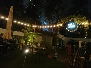 IMG_20180211_204255_R.jpg