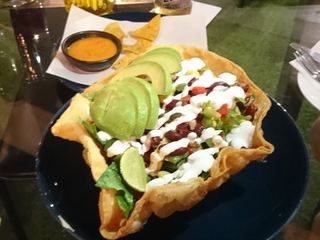 IMG_20180211_204834_R.jpg