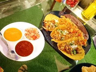 IMG_20180211_205212_R.jpg