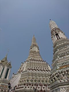 IMG_20180212_105846_R.jpg