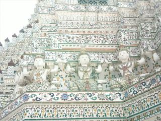 IMG_20180212_111618_R.jpg