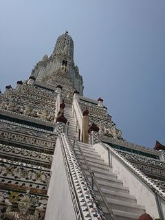 IMG_20180212_112214_R.jpg