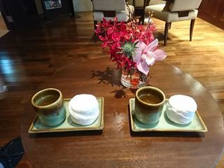 IMG_20180212_152449_R.jpg