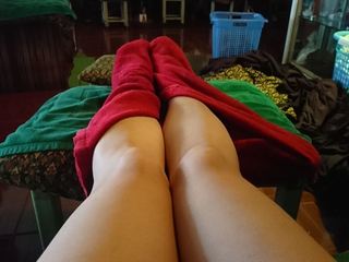 IMG_20180212_160014_R.jpg