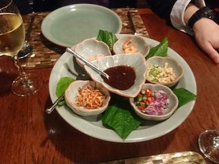 IMG_20180212_195825_R.jpg