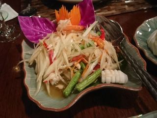 IMG_20180212_200623_R.jpg