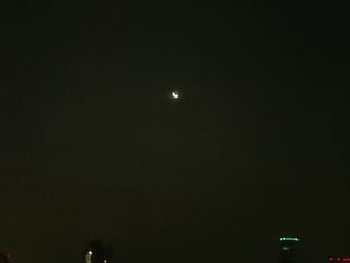 IMG_20180213_055512_R.jpg
