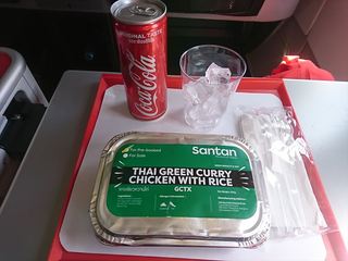 IMG_20180213_111627_R.jpg