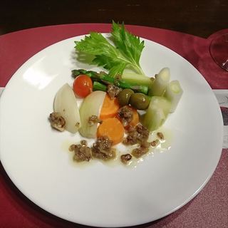 IMG_20180224_185611_091_R.jpg