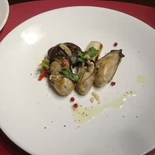IMG_20180224_193910_649_R.jpg