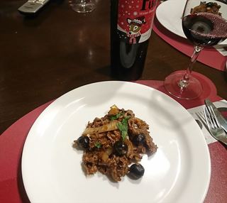 IMG_20180224_204140_809_R.jpg