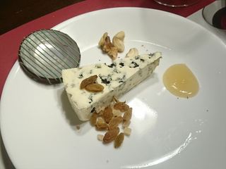IMG_20180224_204510_R.jpg