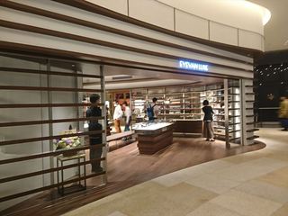 IMG_20180403_172632_R.jpg