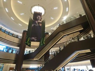 IMG_20180403_172654_R.jpg
