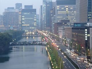 IMG_20180403_181225_R.jpg