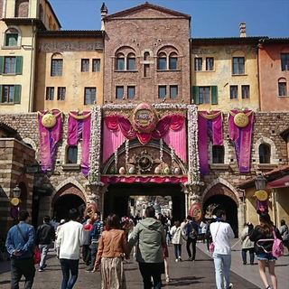 IMG_20180410_100107_996_R.jpg