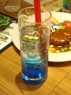IMG_20180416_122000_R.jpg