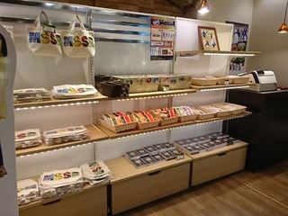 IMG_20180416_122037_R.jpg