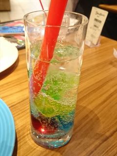 IMG_20180416_122112_R.jpg