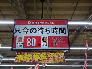 IMG_20180422_122555_R.jpg