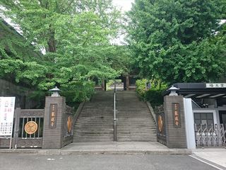 IMG_20180423_110716_R.jpg