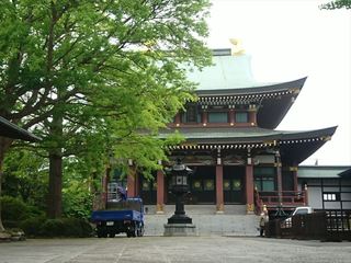 IMG_20180423_111104_R.jpg