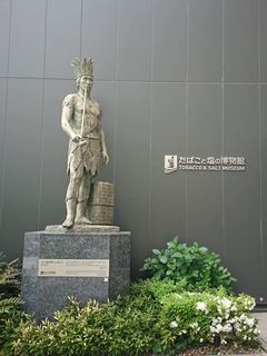 IMG_20180427_113437_R.jpg