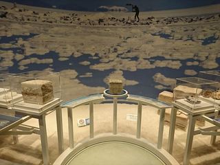 IMG_20180427_124347_R.jpg