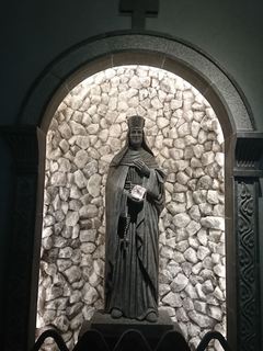 IMG_20180427_124501_R.jpg