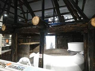 IMG_20180427_124920_R.jpg
