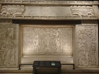 IMG_20180427_125633_R.jpg