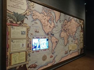 IMG_20180427_130038_R.jpg