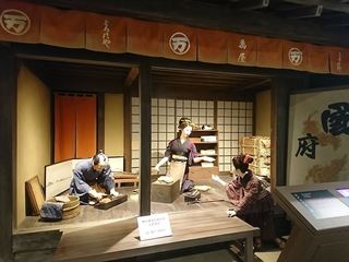 IMG_20180427_130212_R.jpg