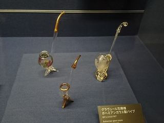 IMG_20180427_131553_R.jpg