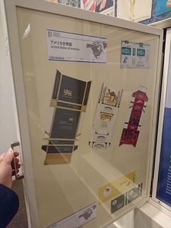 IMG_20180427_131835_R.jpg