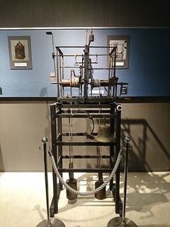 IMG_20180428_151806_R.jpg