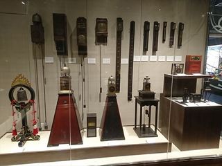 IMG_20180428_152350_R.jpg