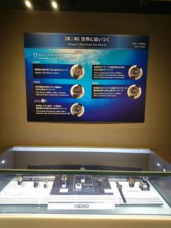 IMG_20180428_153123_R.jpg
