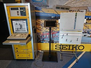IMG_20180428_155158_R.jpg